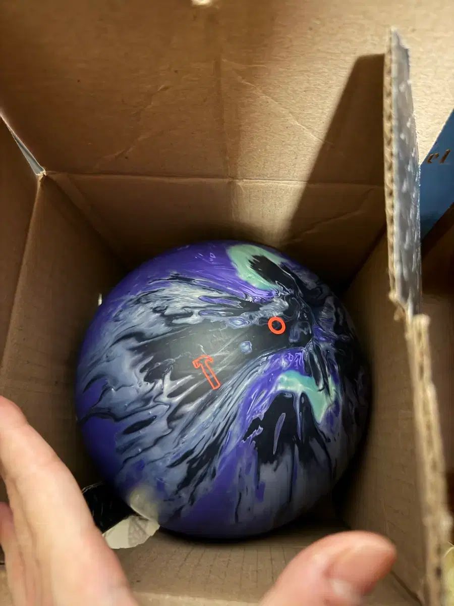 ハンマー マキシマム エフェクト 14