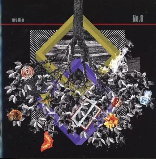 邦楽 vistlip CD 邦楽 vistlip CD 邦楽 vistlip CD DISCOGRAPHY | vistlip Official Site