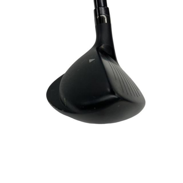 [中古] キャスコ ufo AA Falcon Shaft (R) メンズ 中古】 キャスコ POWER TORNADO UFO AIR 88 ユーティリティ UT Falcon