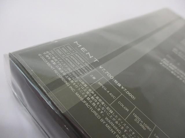  Snow Man 1 st DOME tour 2025 i DO ME 初回盤 Blu-ray その他 タレントグッズ