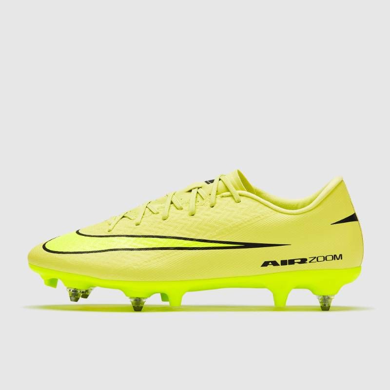 送料無料・匿名配送】Nike サッカー スパイク Nike Air Zoom Mercurial