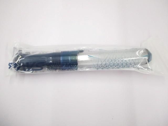 品 Snow Man ペンライト Dome Tour 2025 RAYS