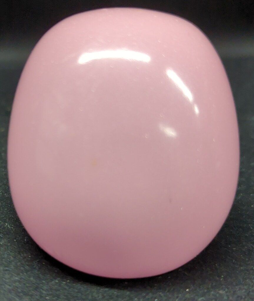 REALHEAD フォーチュンだるま 紫蓄光成型/顔水色 - メルカリ