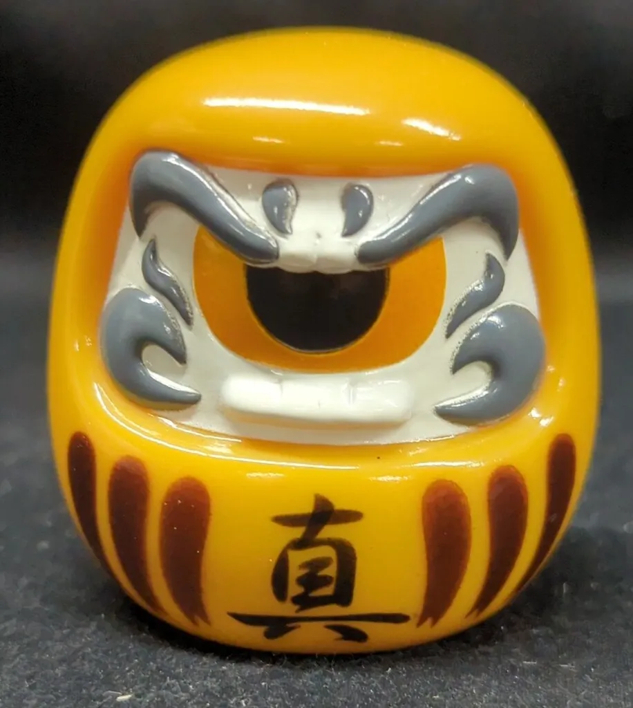 2026年最新】リアルヘッド フォーチュンの人気アイテム - メルカリ