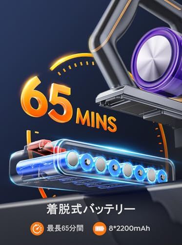 迅速に発送 掃除機