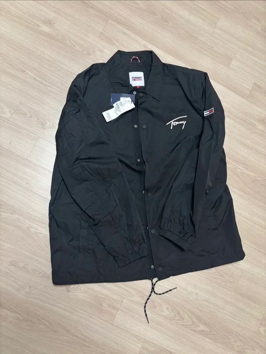 トミー ジーンズ メンズ ジャケット