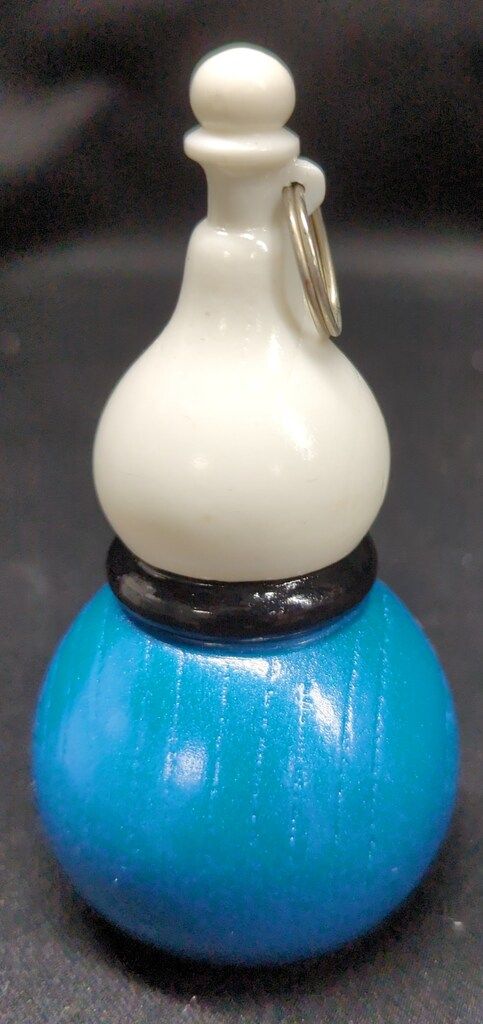 REALHEAD 勇者のひょうたん 白|黒|青