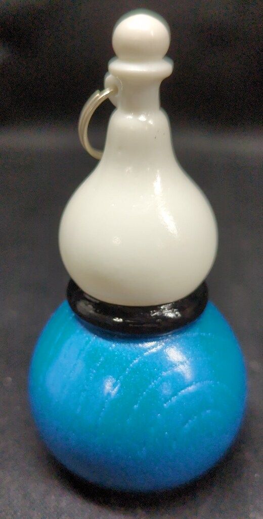 REALHEAD 勇者のひょうたん 白|黒|青