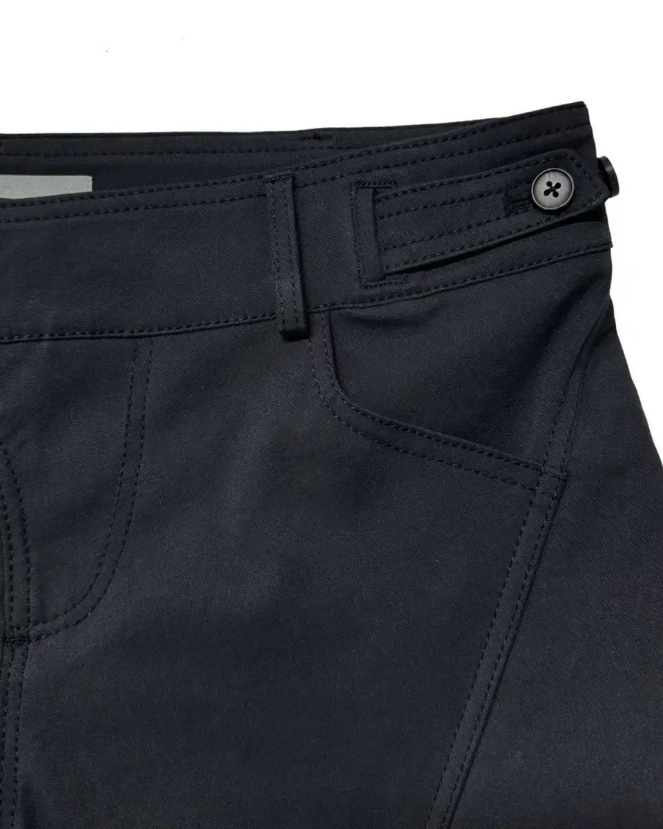  ディファレンティス ロー RIIZE パンツ チノパン パンツ