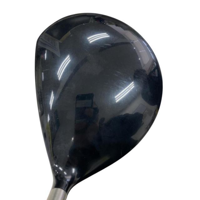 中古】 MASDA V 430 9.5° ドライバー DR リシャフト (フレックスその他