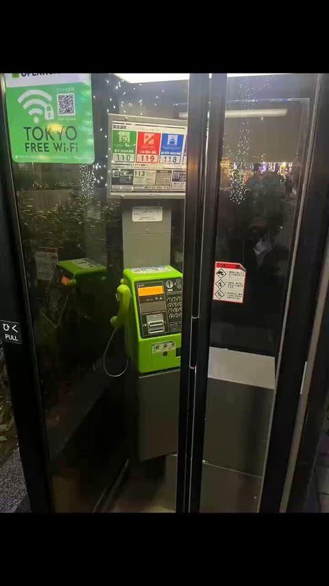 チェンソーマン デンジ＆レゼ アークス アクリル スタンド