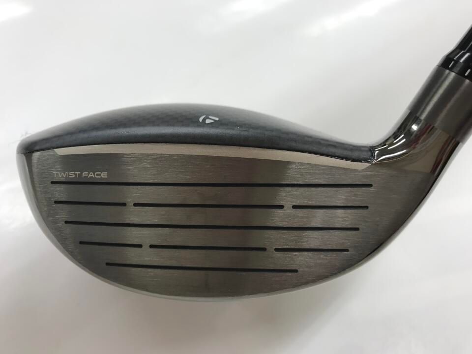 テーラーメイド Qi 35 15度 Diamana SILVER TM 55 2025 Sフレックス フェアウェイウッド