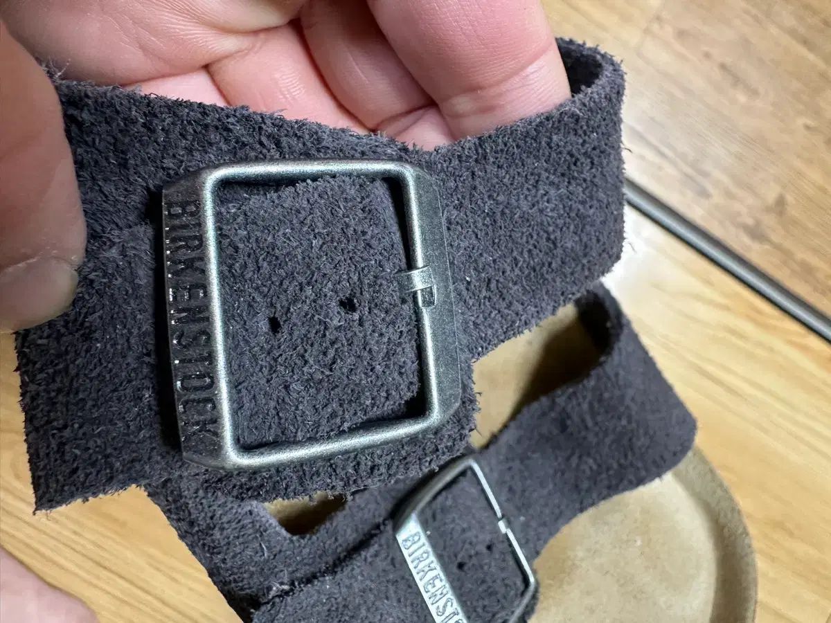 ソフトフットベッド