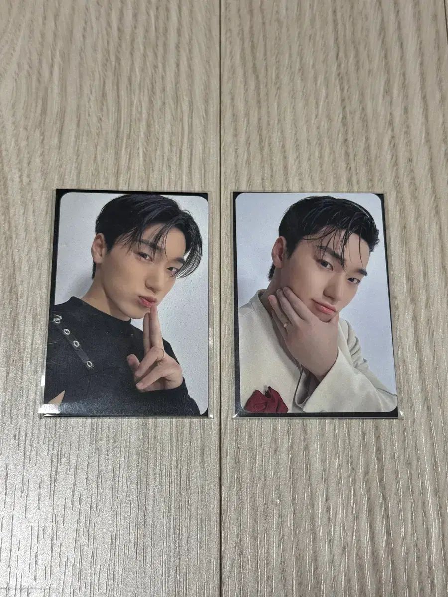 まとめ) ATEEZ VRコンサート 1週目 2週目 サン サン(SAN・チェサン