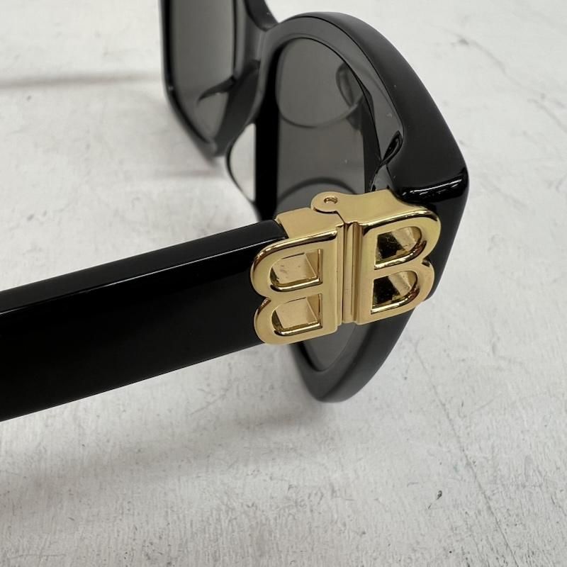 サングラス レディース