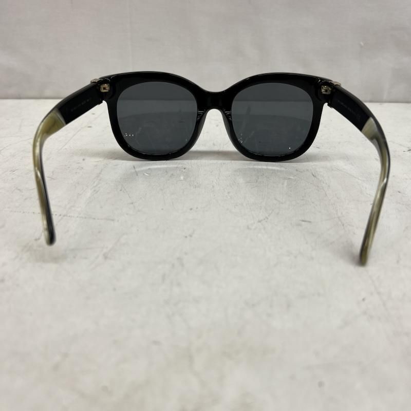  バレンシアガ BA 45 D サングラス レディース ISItems 古着 サングラス 小物