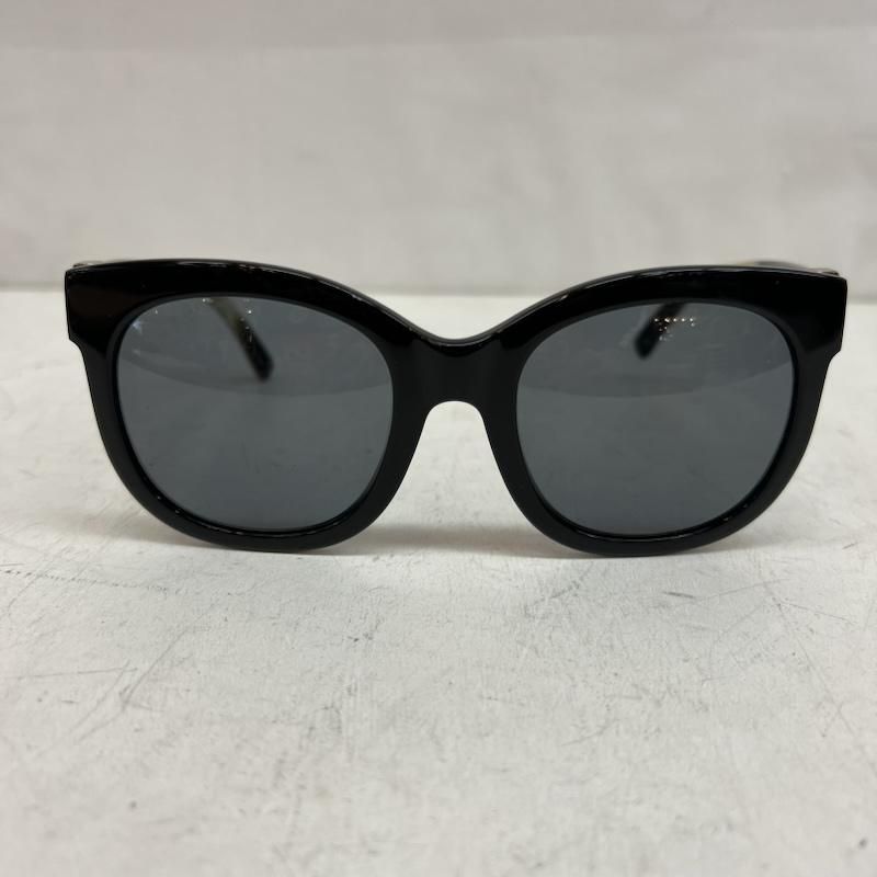 バレンシアガ BA 45 D サングラス レディース ISItems 古着