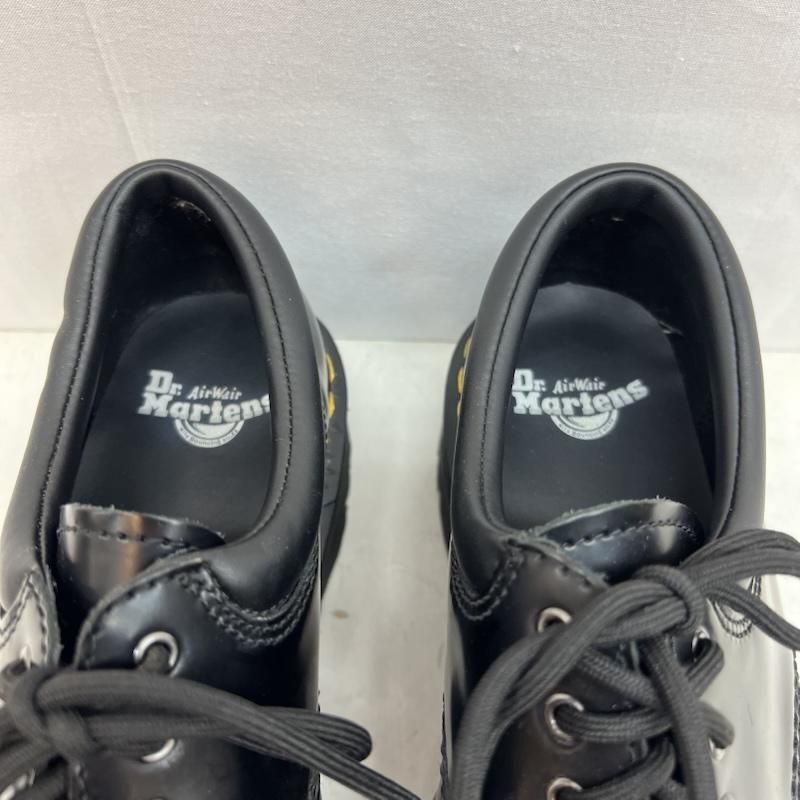 ドクターマーチン 8053