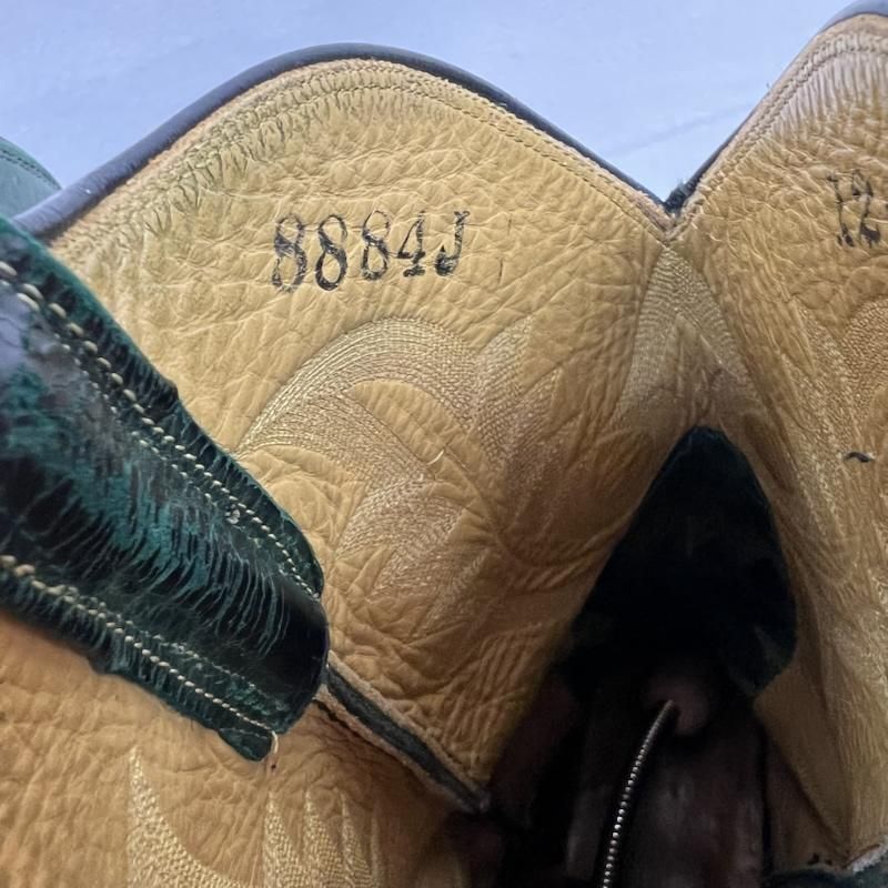 オブ メルセデス