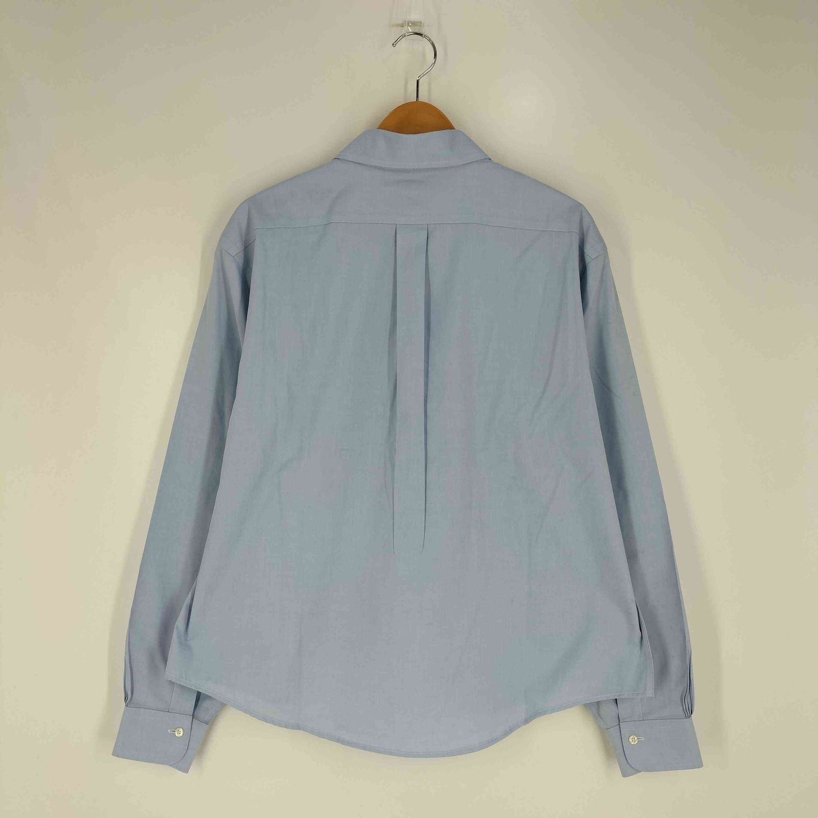 ブルックスブラザーズ BROOKS BROTHERS CLASSIC 刺繍 ストライプBD