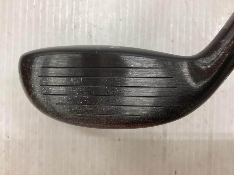 タンタン ダンロップ 25SX 300 ライト DUNLOP SX 300 LITE DS22503 【25年発売