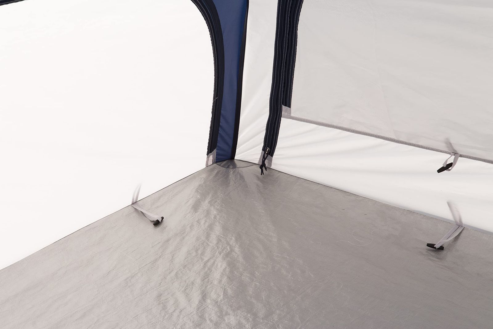 Coleman(コールマン) シェード スクリーンIGシェード テントピクニック