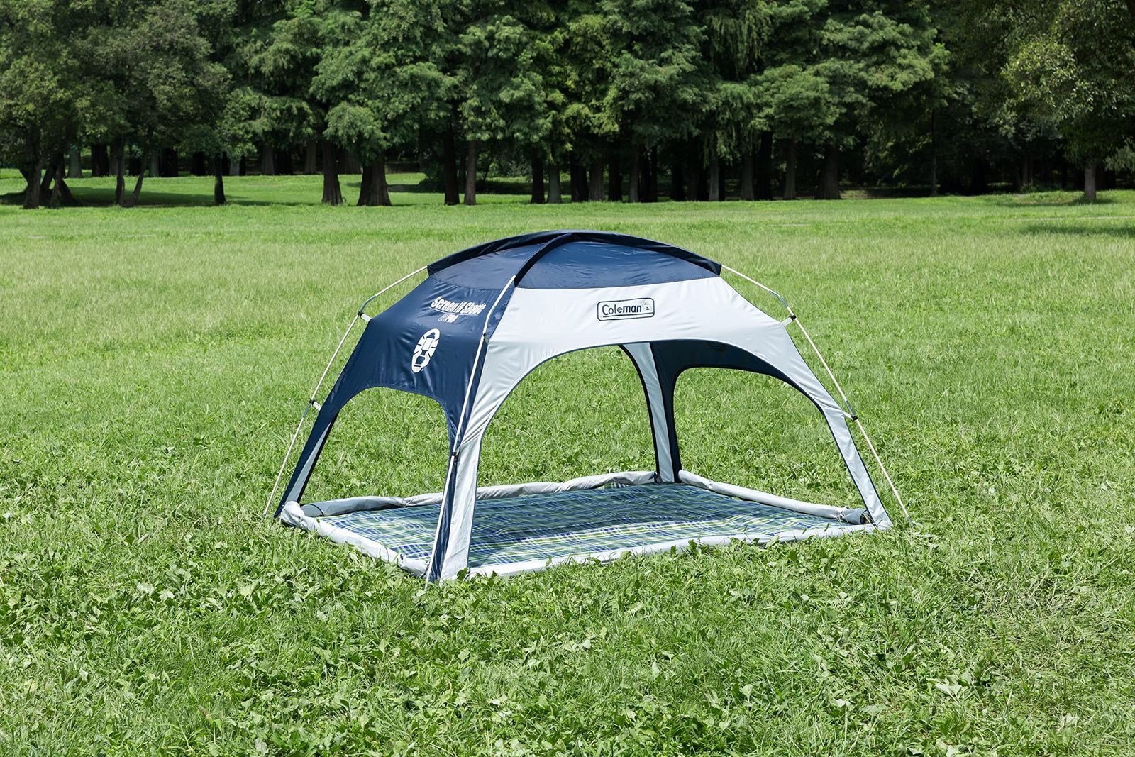 Coleman(コールマン) シェード スクリーンIGシェード テントピクニック