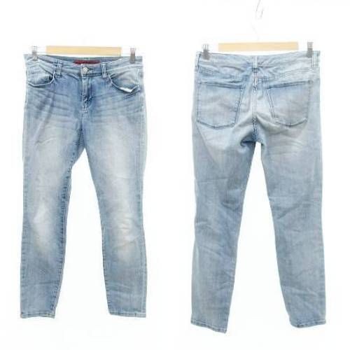 サムシングさん専用： サムシング something 他 26-27インチ デニム ジーンズ 4点セット お