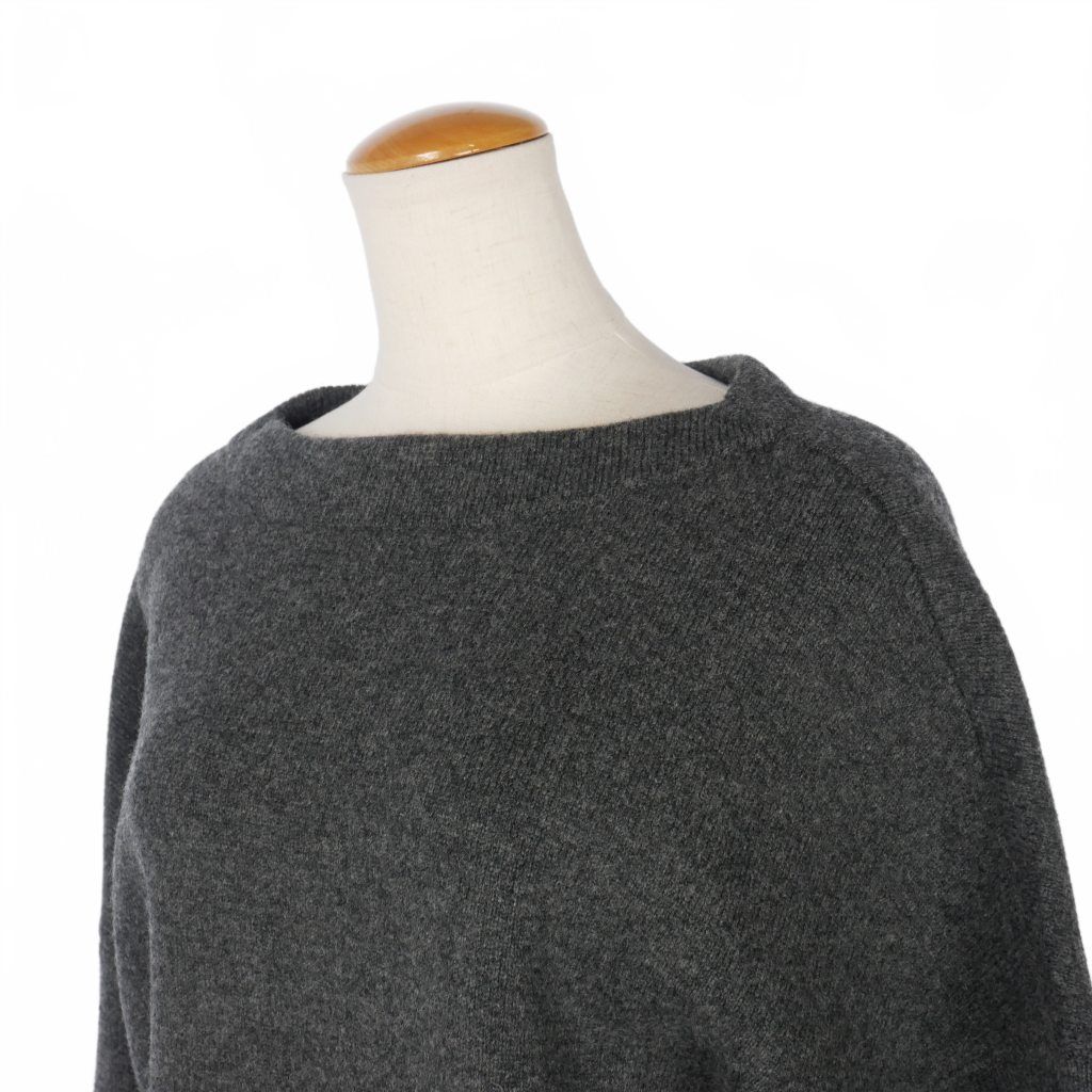 イザベル マラン エトワール ISABEL MARANT ETOILE ボートネック