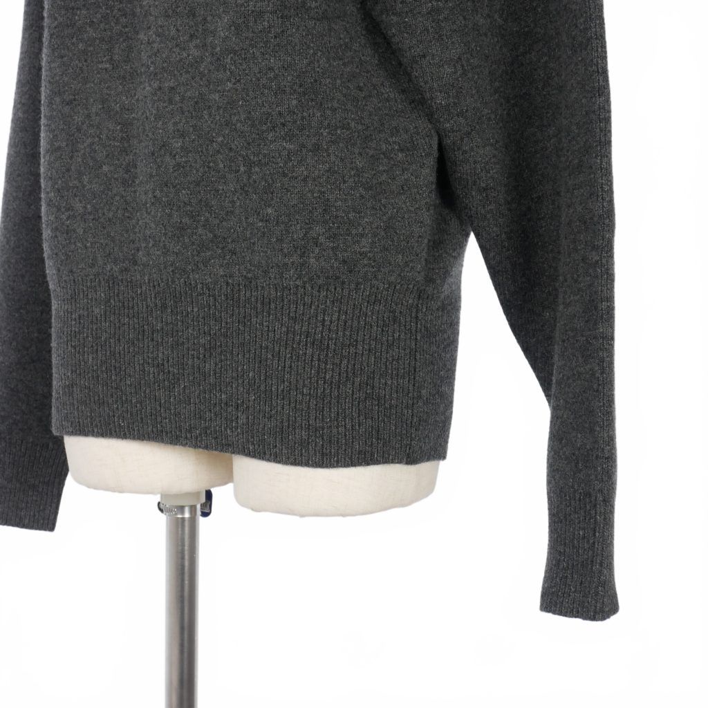 イザベル マラン エトワール ISABEL MARANT ETOILE ボートネック