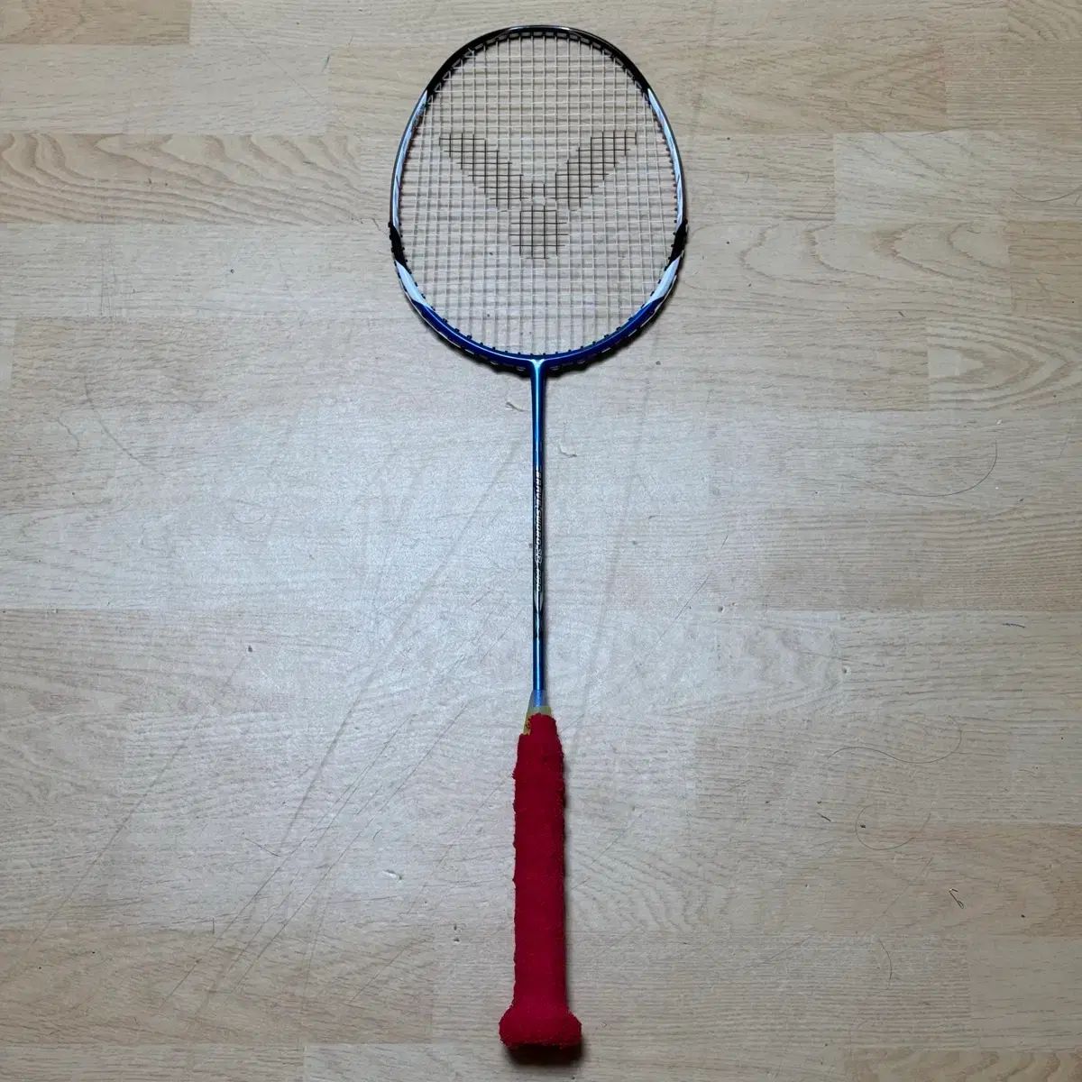 ビクター ブレイブ ソード 12 プロ