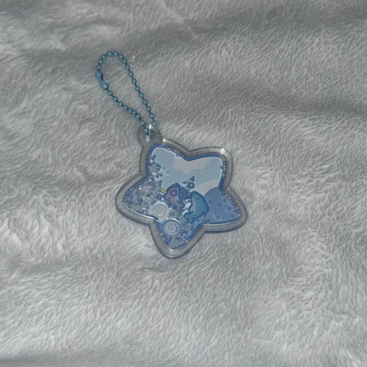 NCT127(エヌシーティー) ジョンウ(JUNG WOO) EVERLAND アークス