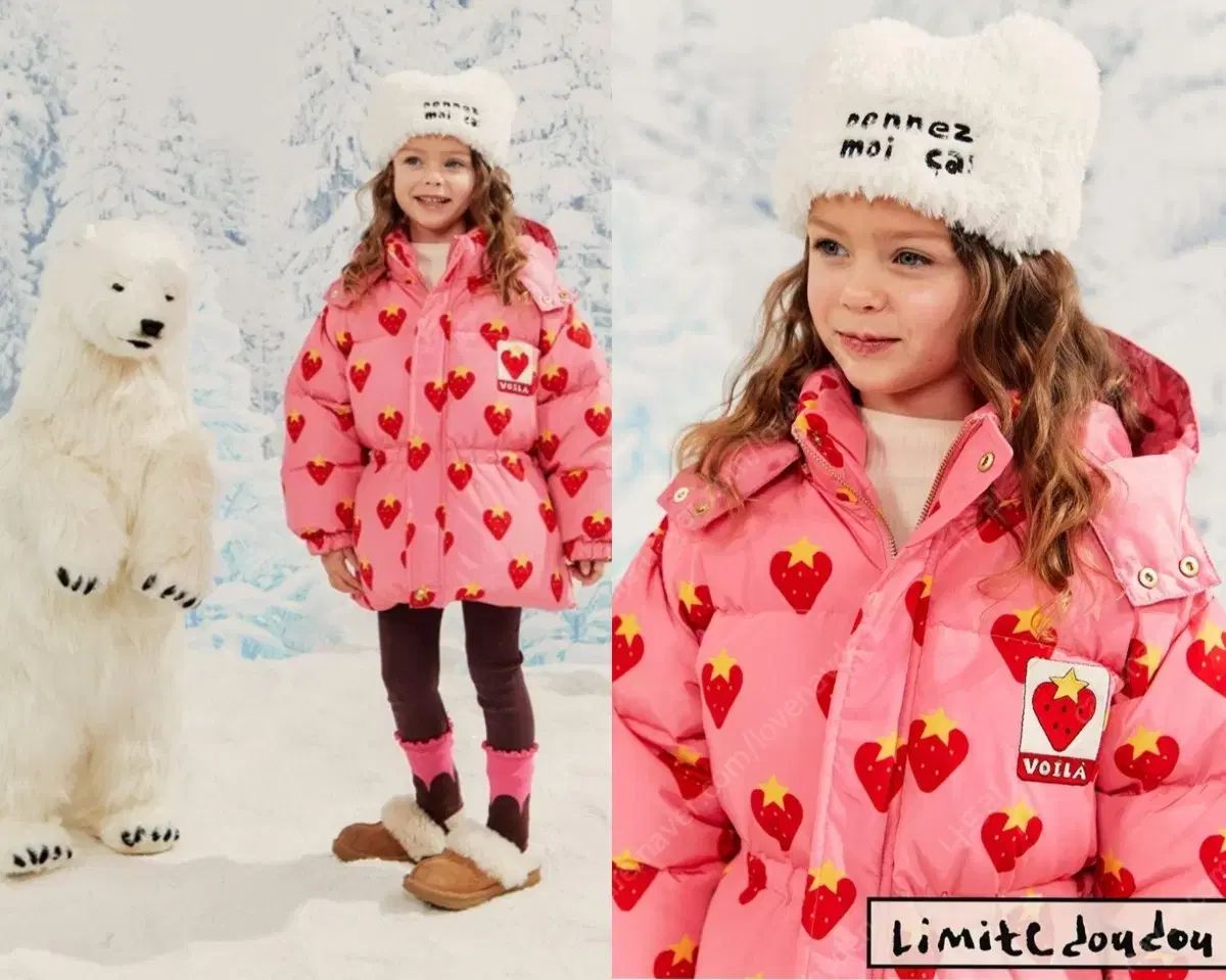 ショップ ナルトNBAA同様斜度付カットシザー理美容師＆トリマー