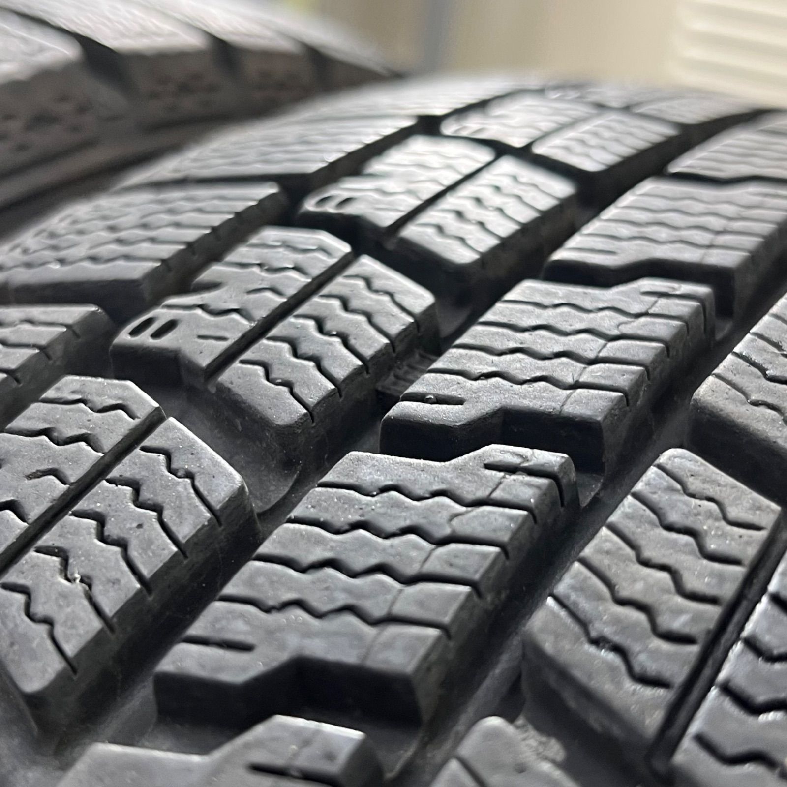 カスタムカー向けサイズ 1325