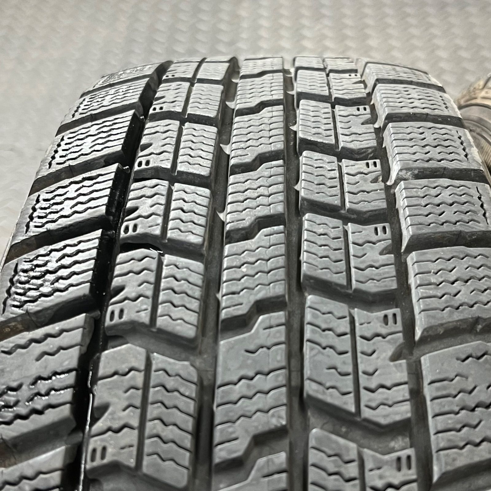 ワゴンR スペーシア