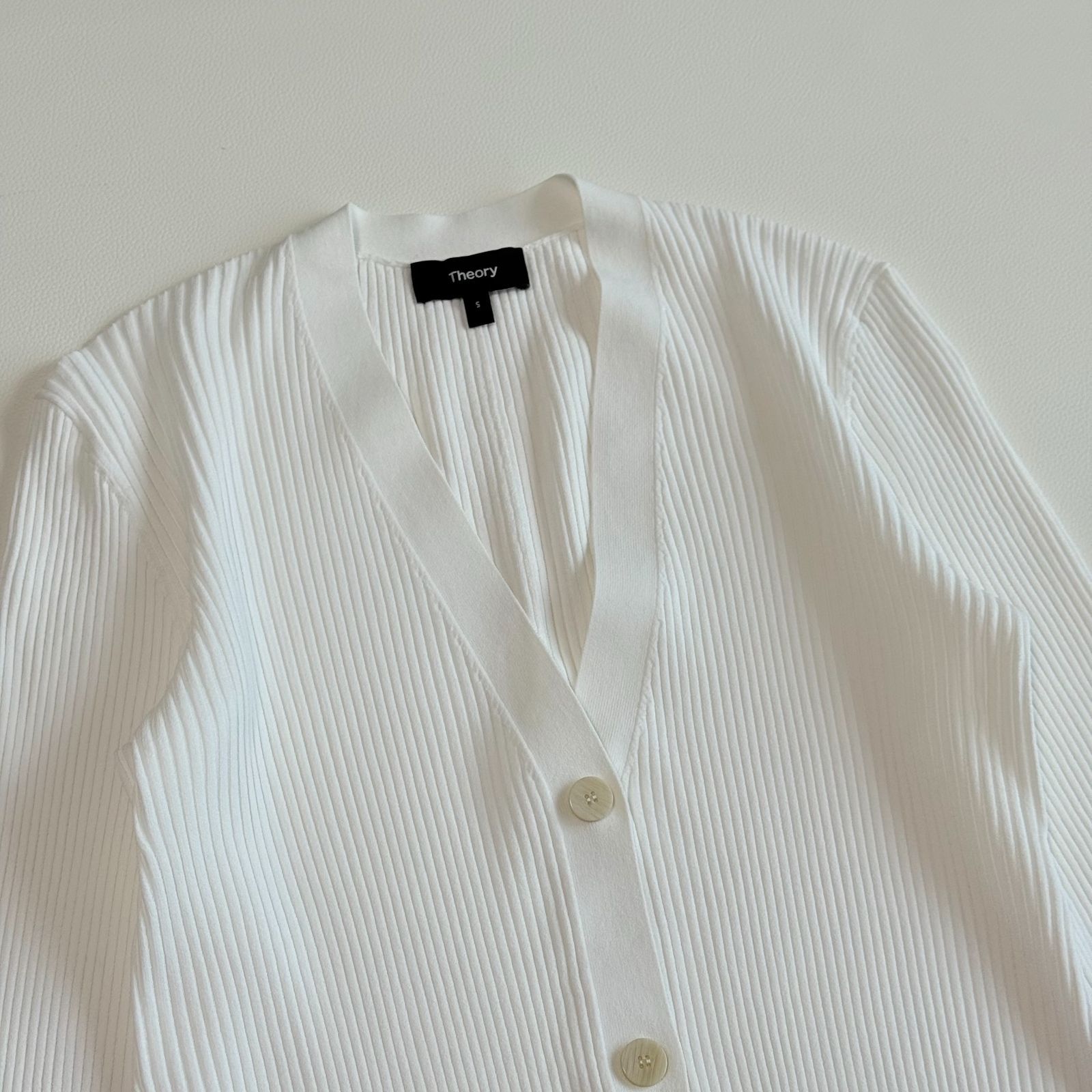 セオリー Wooster