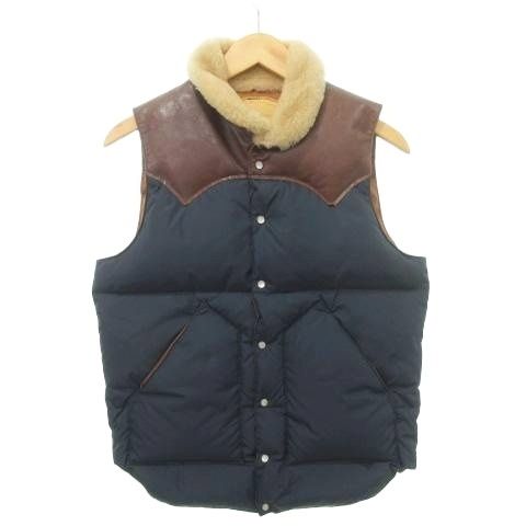 ロッキー マウンテン フェザーベッド Rocky Mountain FeatherBed 