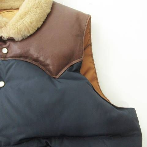 ロッキー マウンテン フェザーベッド Rocky Mountain FeatherBed 