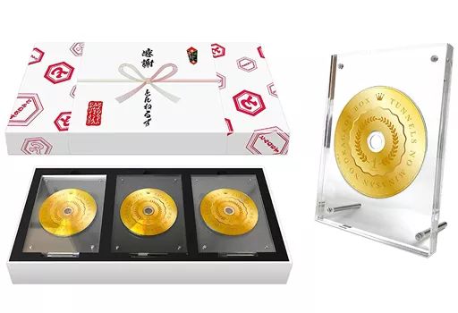 その他DVD とんねるずのみなさんのおかげでBOX 保存用