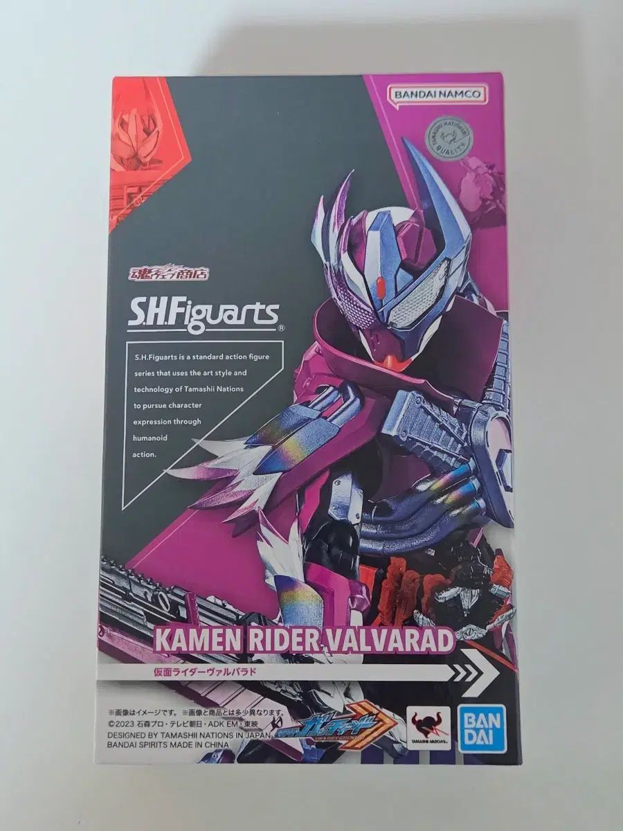 卸売 雕漆花瓶 堆朱 中国古美術 Yahoo!オークション -「中国 堆朱 花瓶