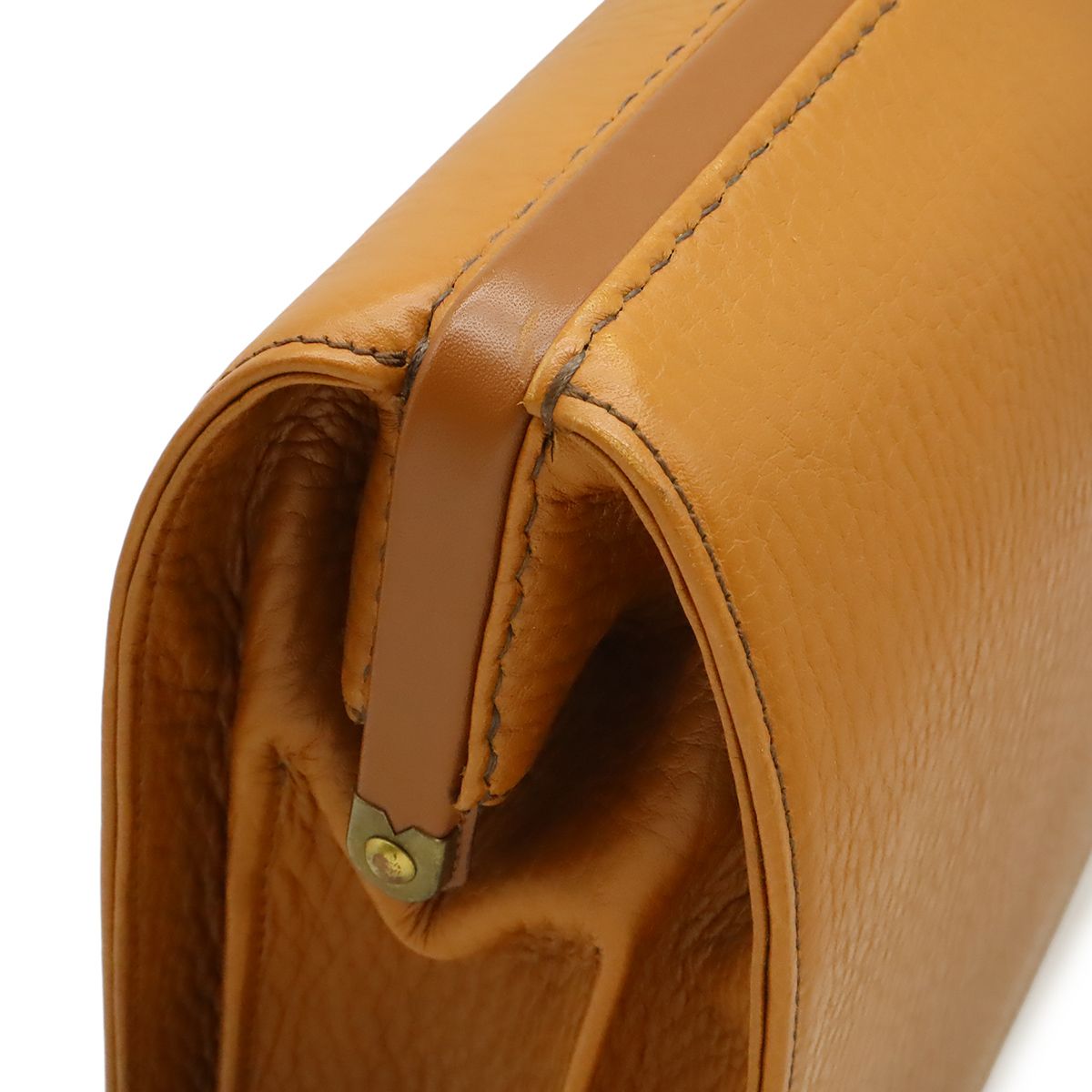 BURBERRY バーバリー ダレスバッグ　ドクターバッグ ビジネスバッグ 茶 BURBERRY バーバリー Burberrys バーバリーズ ダレスバッグ ドクター