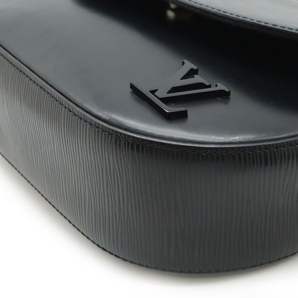 LOUIS VUITTON ルイ ヴィトン エピ ルナ ハンドバッグ 2WAY ショルダー