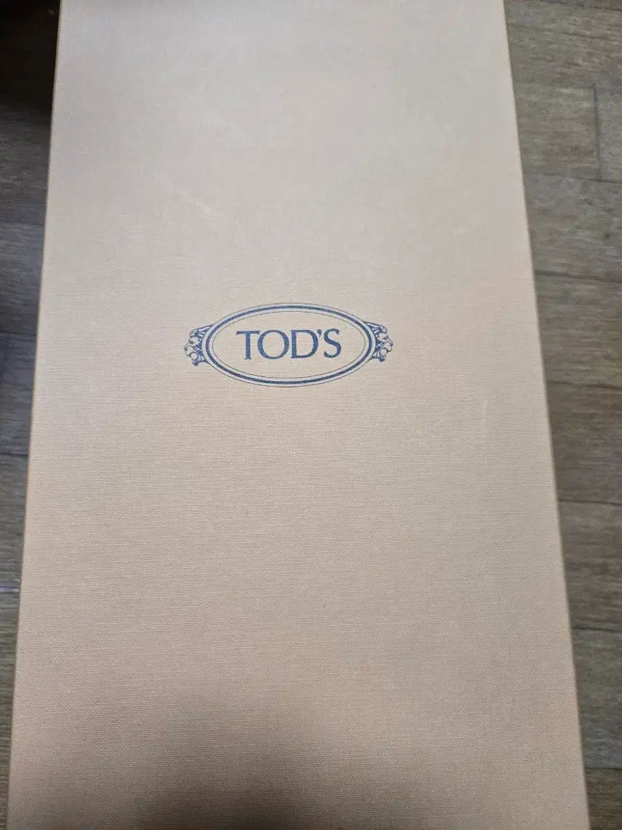  トッズ シティ ゴンミーニ メンズ ローファー ローファー ブーツ 革靴