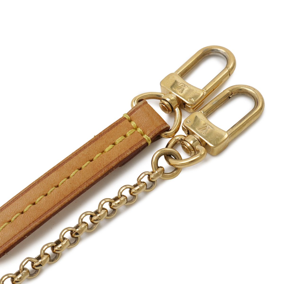 LOUIS VUITTON ルイ ヴィトン モノグラム フェイボリットMM ショルダー