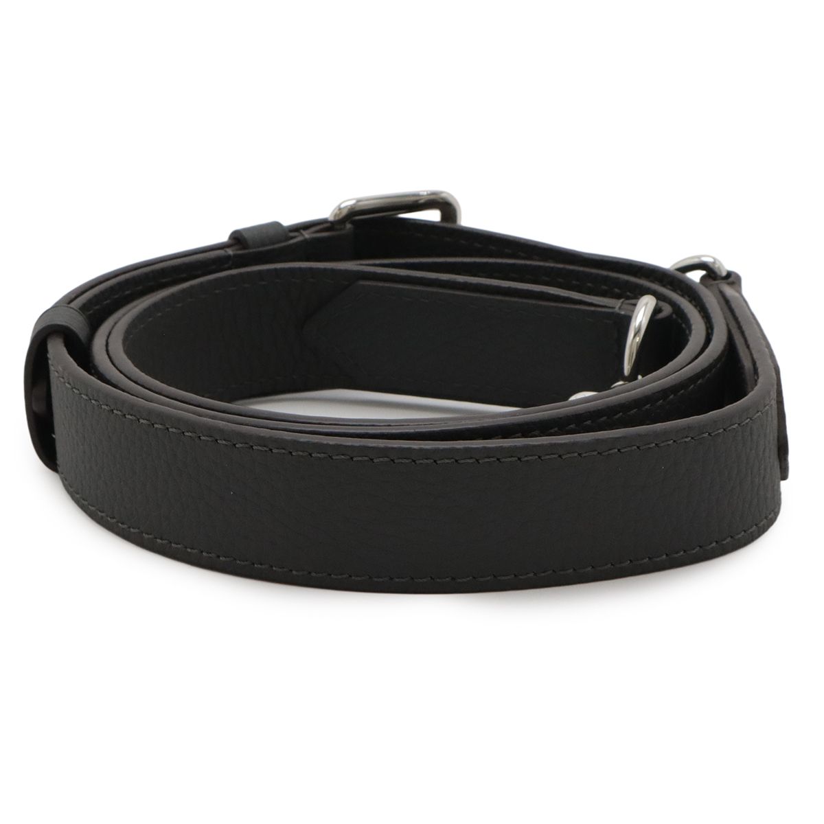 ルイヴィトン トリヨンレザー ショルダーストラップのみ LOUIS VUITTON ルイ ヴィトン ショルダーストラップ ショルダーのみ