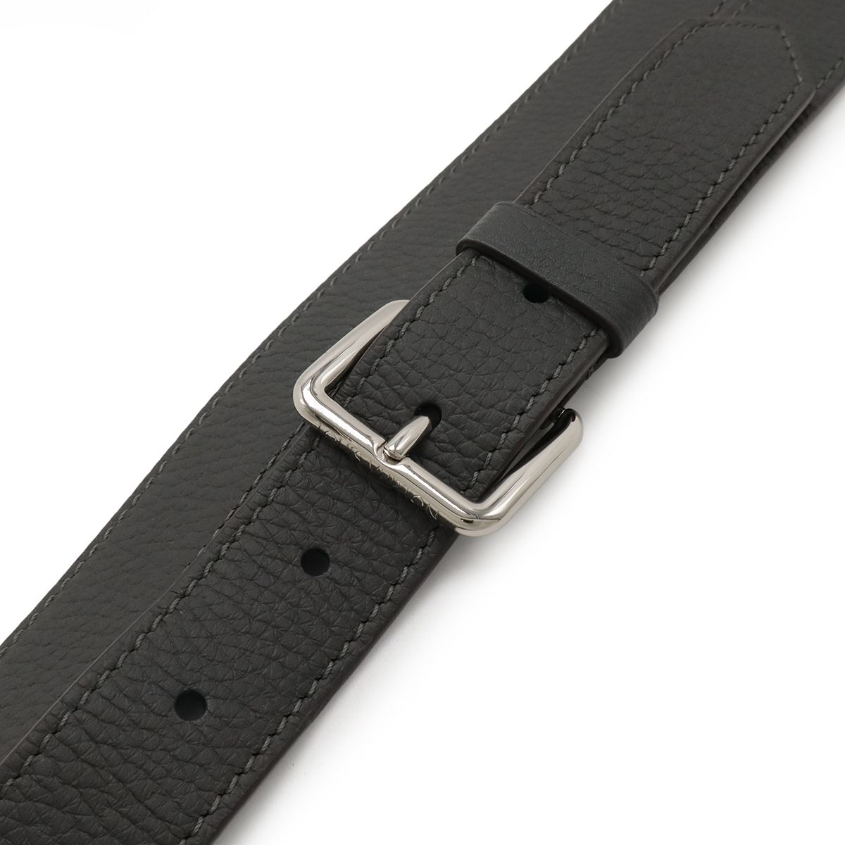 LOUIS VUITTON ルイ ヴィトン ショルダーストラップ ショルダーのみ