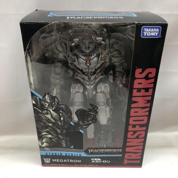 リッチー・ブラックモア レインボー、マイケル・シェンカー ステッカー リッチー・ブラックモア レインボー、マイケル・シェンカー ステッカー