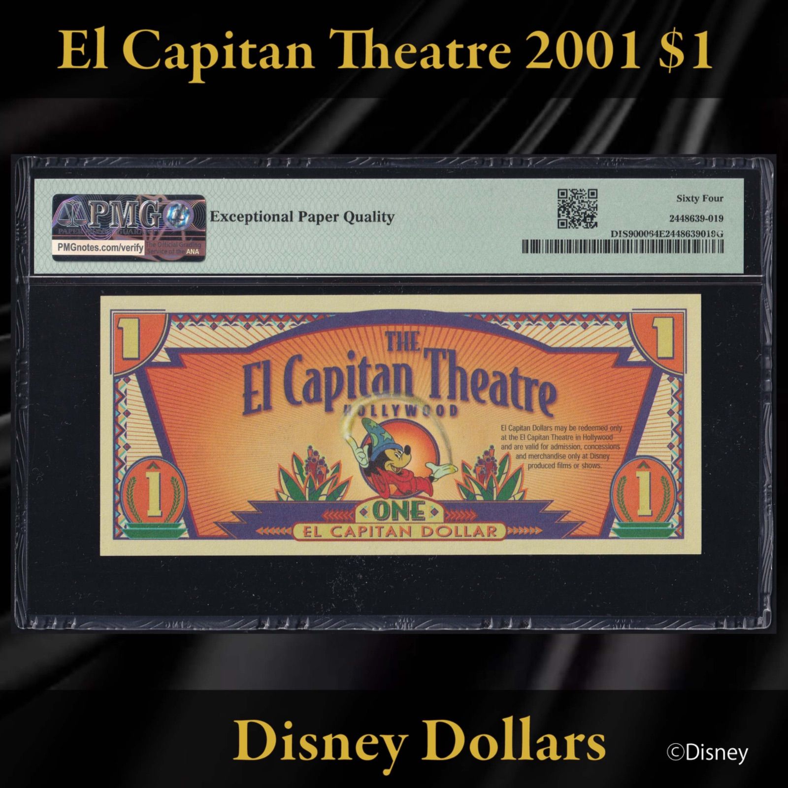 未使用ディズニーダラー　22枚＋1枚 未使用ディズニーダラー 22枚＋1枚 2025年最新】Yahoo!オークション