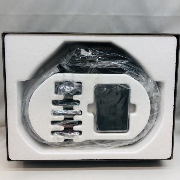 中古】開封)CSM ゼロノスベルト[22] - メルカリ