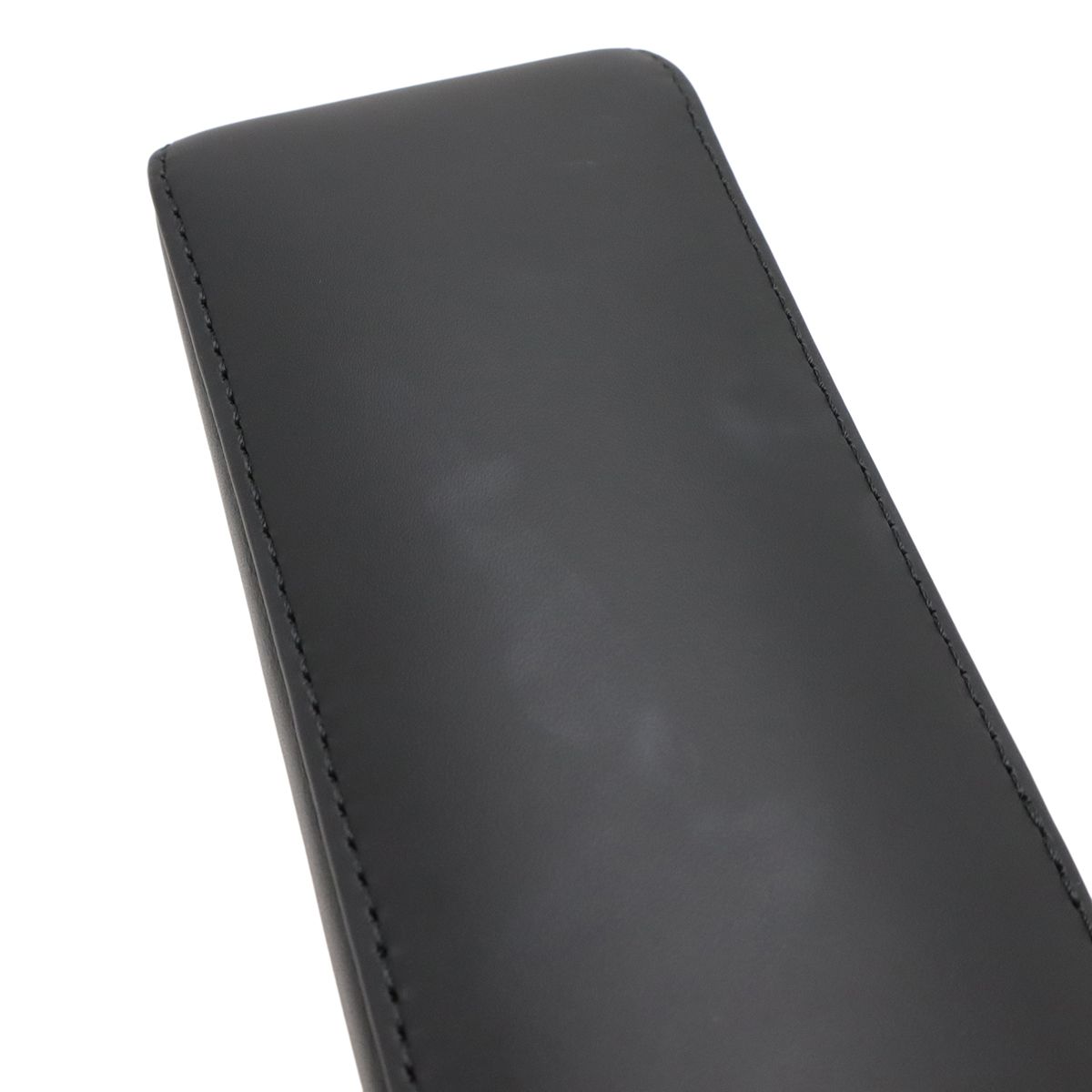 LOUIS VUITTON ルイ ヴィトン モノグラムエクリプス トゥルース